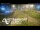 Webcam in Auckland, 1.6 km