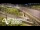 Webcam in Auckland, 0.7 mi away