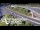 Webcam in Auckland, 2.1 mi away