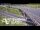 Webcam in Auckland, 1.6 km entfernt