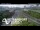 Webcam in Auckland, 2.6 mi away