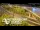 Webcam in Auckland, 1.6 km entfernt