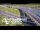 Webcam in Auckland, 4.8 km entfernt