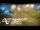 Webcam in Auckland, 6.7 km entfernt