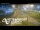 Webcam in Auckland, 0.6 mi away