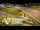 Webcam in Auckland, 1.9 km