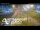 Webcam in Auckland, 1.6 km entfernt