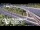 Webcam in Auckland, 5.4 mi away