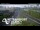 Webcam in Auckland, 1.6 km entfernt
