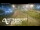 Webcam in Auckland, 9.1 km entfernt