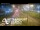 Webcam in Auckland, 1.6 km entfernt