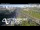 Webcam in Auckland, 1.6 km
