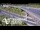 Webcam in Auckland, 1.9 mi away