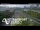 Webcam in Auckland, 9.3 km entfernt