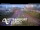 Webcam in Auckland, 8.2 km entfernt
