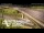 Webcam in Auckland, 4.8 km entfernt