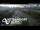 Webcam in Auckland, 4.8 km entfernt