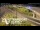 Webcam in Auckland, 0.6 mi away