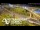 Webcam in Auckland, 2.1 mi away