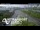 Webcam in Auckland, 2.6 mi away