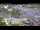 Webcam in Auckland, 2.1 mi away