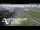 Webcam in Auckland, 4.8 km entfernt