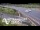 Webcam in Auckland, 5.3 km
