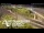 Webcam in Auckland, 1.6 km