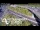 Webcam in Auckland, 1.6 km entfernt