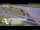 Webcam in Auckland, 2.1 mi away