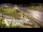 Webcam in Auckland, 2.1 mi away