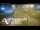 Webcam in Auckland, 1.6 km