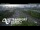 Webcam in Auckland, 1.6 km