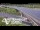 Webcam in Auckland, 1.6 km entfernt