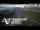 Webcam in Auckland, 1.8 mi away