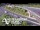 Webcam in Auckland, 2.1 mi away