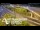 Webcam in Auckland, 2.1 mi away
