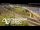 Webcam in Auckland, 1.6 km entfernt