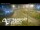 Webcam in Auckland, 3.5 mi away