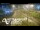 Webcam in Auckland, 3.6 mi away