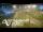 Webcam in Auckland, 4.3 mi away