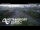 Webcam in Auckland, 1.6 km entfernt