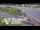 Webcam in Auckland, 2.1 mi away