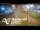 Webcam in Auckland, 1.6 km