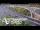 Webcam in Auckland, 1.6 km entfernt