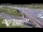 Webcam in Auckland, 5.3 km entfernt