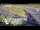Webcam in Auckland, 2.1 mi away