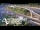 Webcam in Auckland, 4.8 km