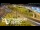 Webcam in Auckland, 2.1 mi away