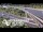 Webcam in Auckland, 2.1 mi away